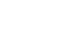 Banyan Realty