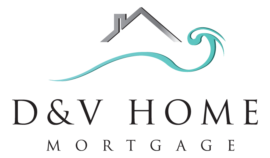 D&V Home Mortgage