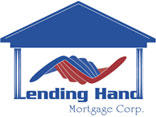 Lending Hand Mortgage Corp.