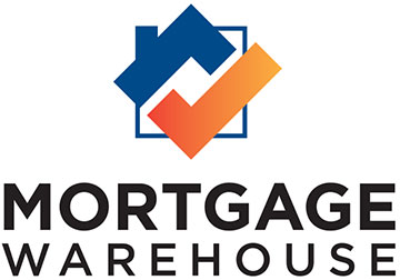 Mortgage Warehouse, LLC