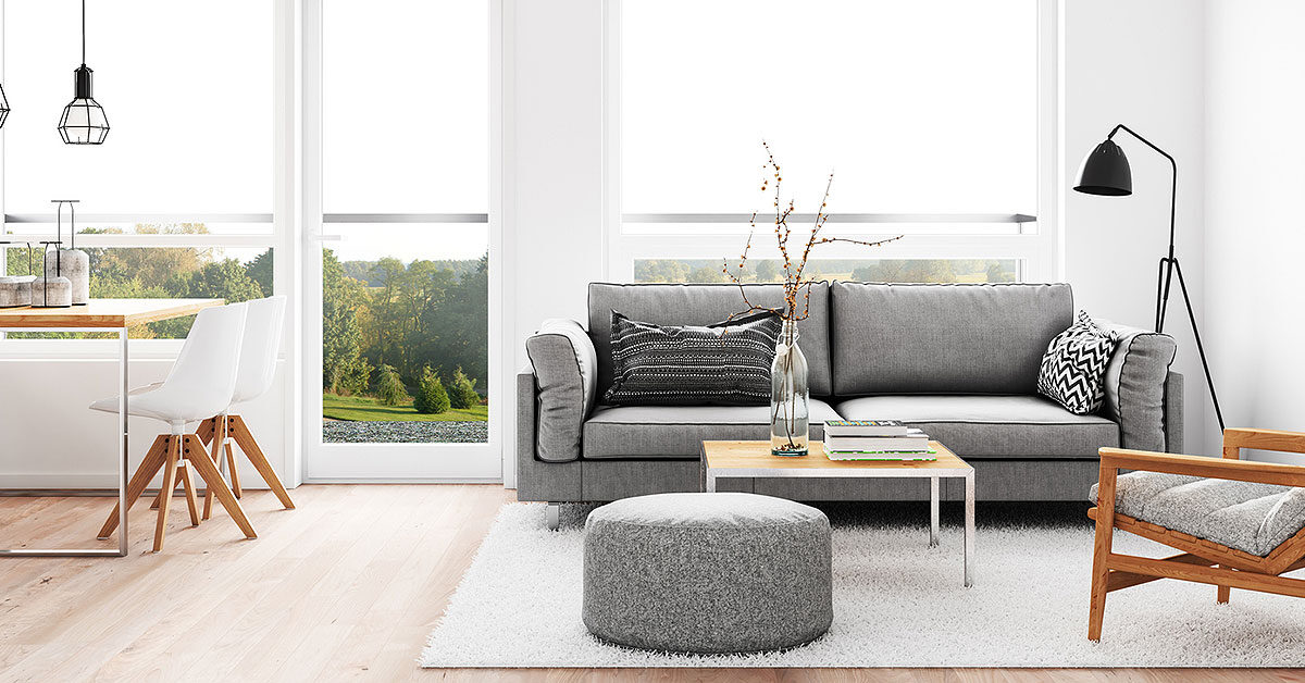 Contact Us Banyan Realty