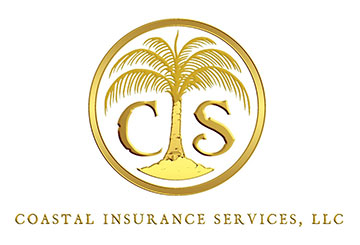 Coastal Insurance Services LLC