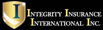 Integrity Insurance International, Inc.